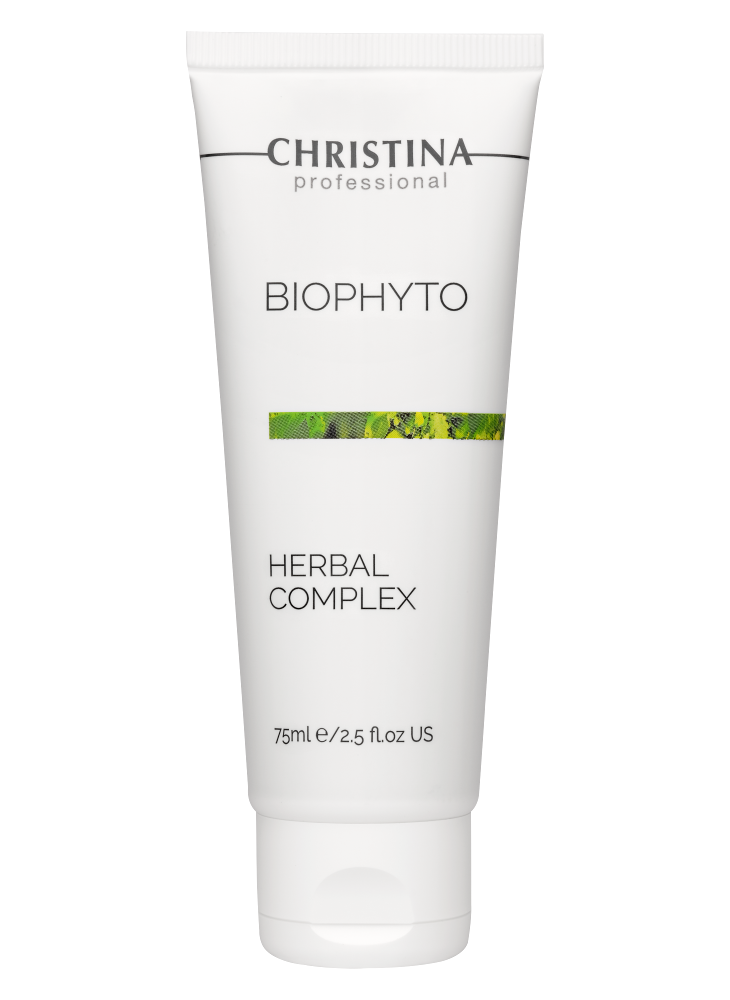 купить бф: пилинг облегченный. herbal complex (75 мл)