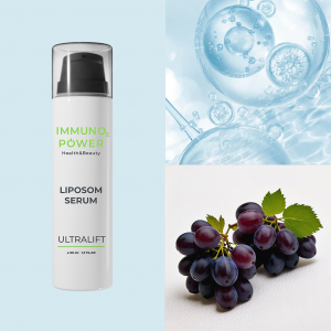 ImP UL: Liposom Serum Сыворотка лифтинговая (50 мл)