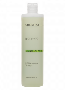 БФ: Освежающий тоник. Refreshing Toner (300 мл)