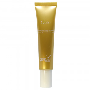 GERnetic: Octo крем для пористой кожи (30 мл)