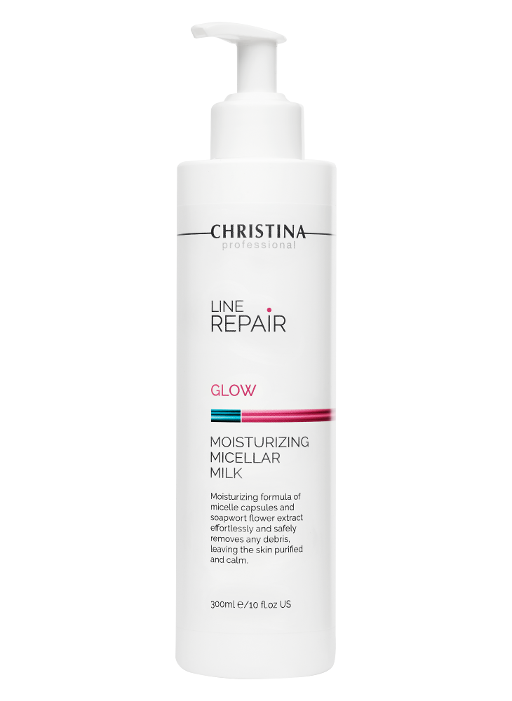 lrglow: увлажняющее мицеллярное молочко. moisturizing micellar milk (300 мл) купить lrglow: увлажняющее мицеллярное молочко. moisturizing micellar milk (300 мл)
