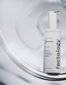 FC: Гель гидрирующий (200 мл)