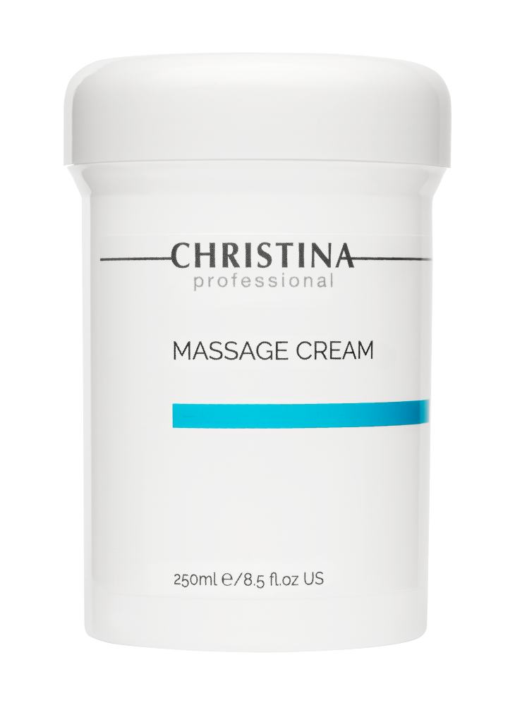 крем массажный для всех типов кожи. massage cream (250 мл) купить крем массажный для всех типов кожи. massage cream (250 мл)