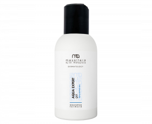 ma: Aqua Expert Gel Гель увлажняющий активный (100 мл) ma: Aqua Expert Gel Гель увлажняющий активный (100 мл)