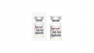 Soprano Anti Acne application (6 мл) флакон