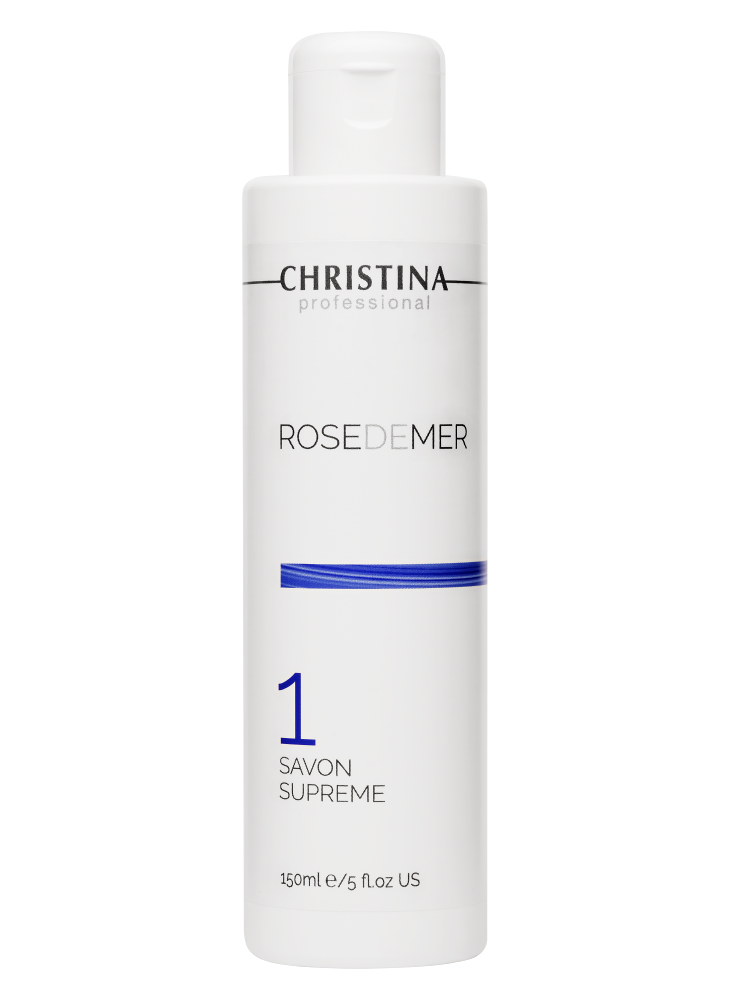 купить rdm-1: дезинфицирующее мыло для пилинга. savon supreme (150 мл)