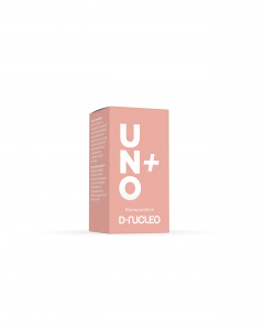 D-nucleo UNO+ (3 мл) флакон