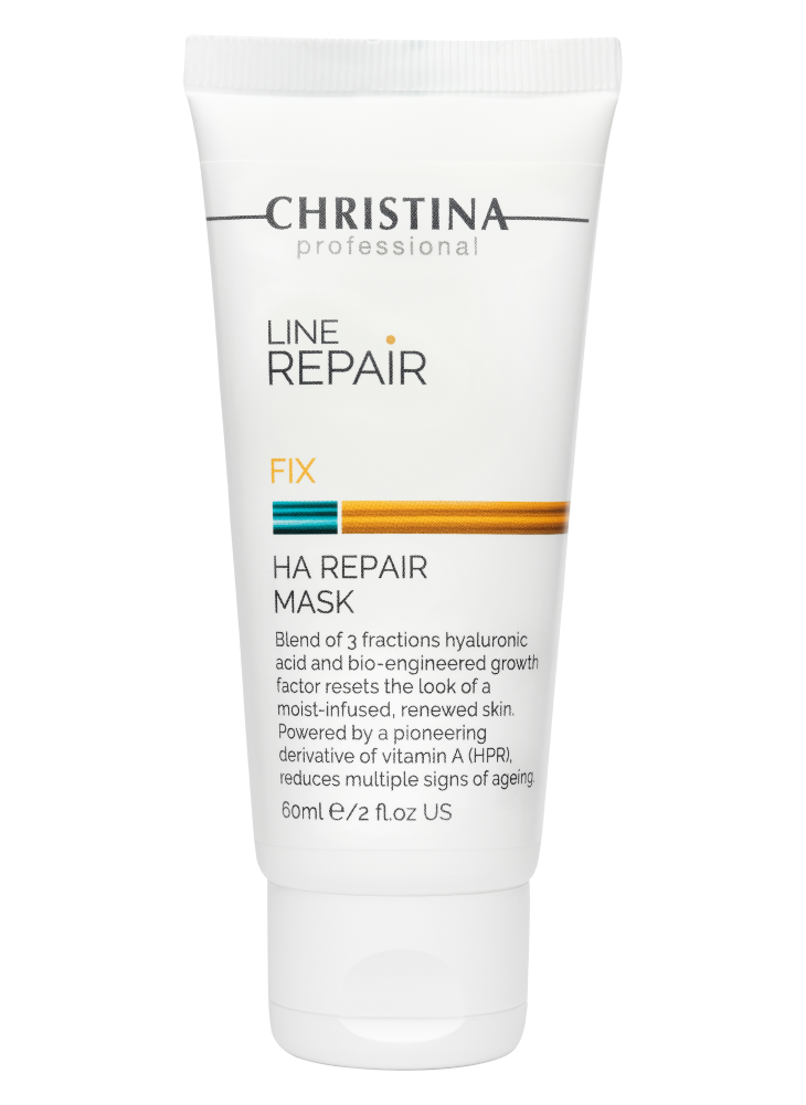 lrfix: обновляющая маска с ретинолом. ha repair mask(60 мл) купить lrfix: обновляющая маска с ретинолом. ha repair mask(60 мл)
