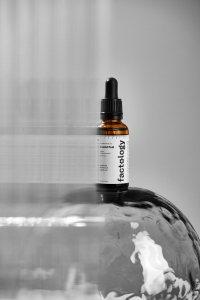 FC: Пилинг Трехкислотный (30 мл)