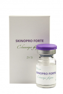 Ctl: Skinopro Forte (12 мг/мл, 5 мл) флакон