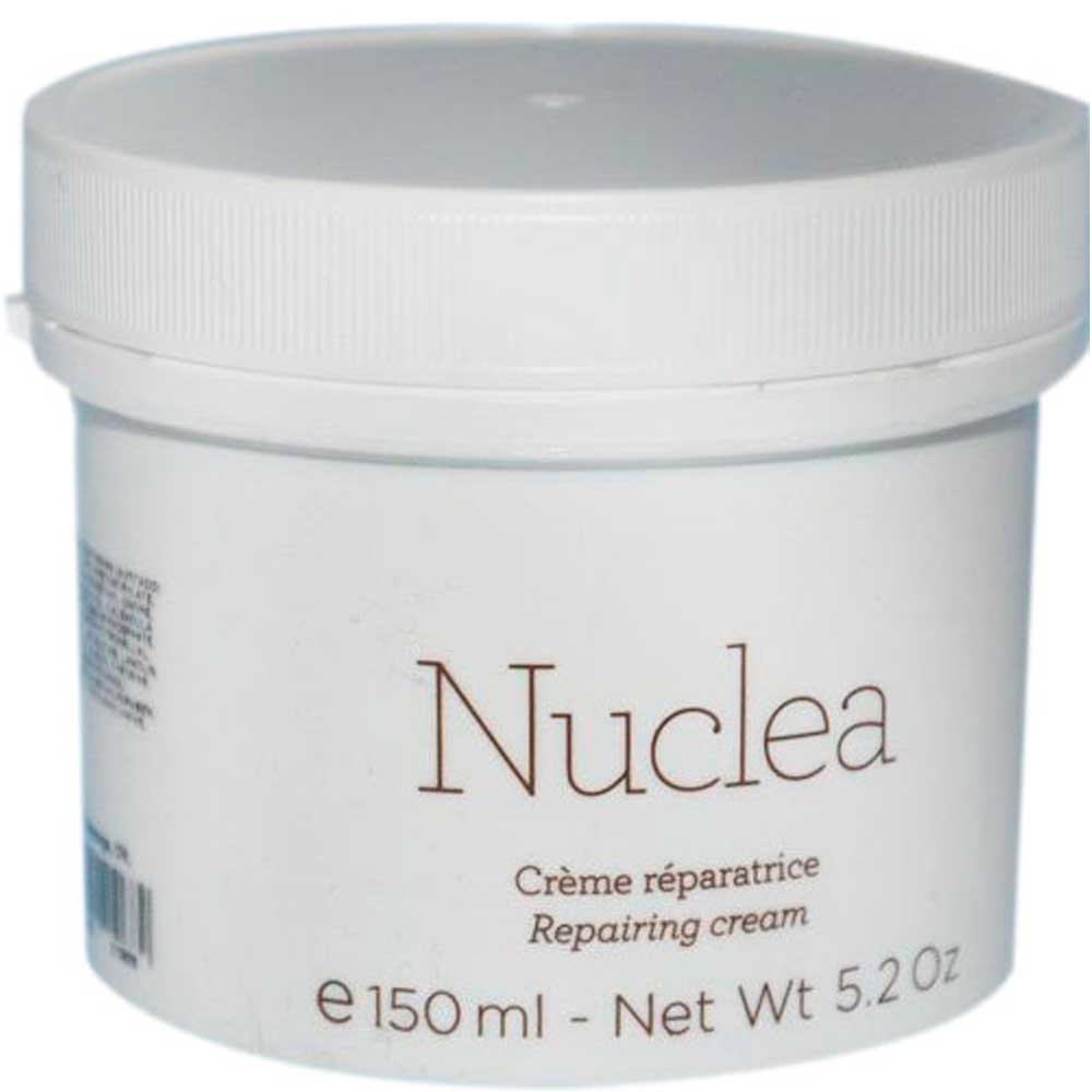 купить gernetic: nuclea корректирующий крем (150 мл)
