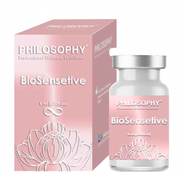 купить ps: biosensativ (6 мл) флакон
