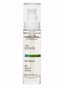 LRN: Биосыворотка «Укрепление и защита». Bio Shield Serum (30 мл)