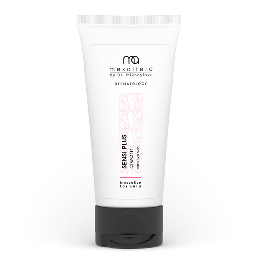 ma: sensi plus cream крем успокаивающий для чувствительной и раздраженной кожи (200 мл) туба купить ma: sensi plus cream крем успокаивающий для чувствительной и раздраженной кожи (200 мл) туба