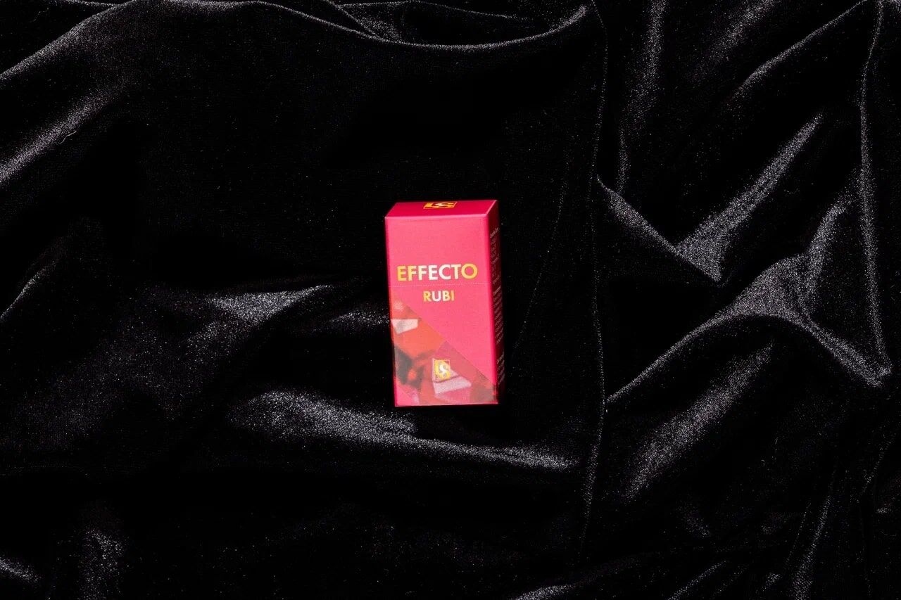 effecto rubi (1%, 5 мл) флакон купить effecto rubi (1%, 5 мл) флакон