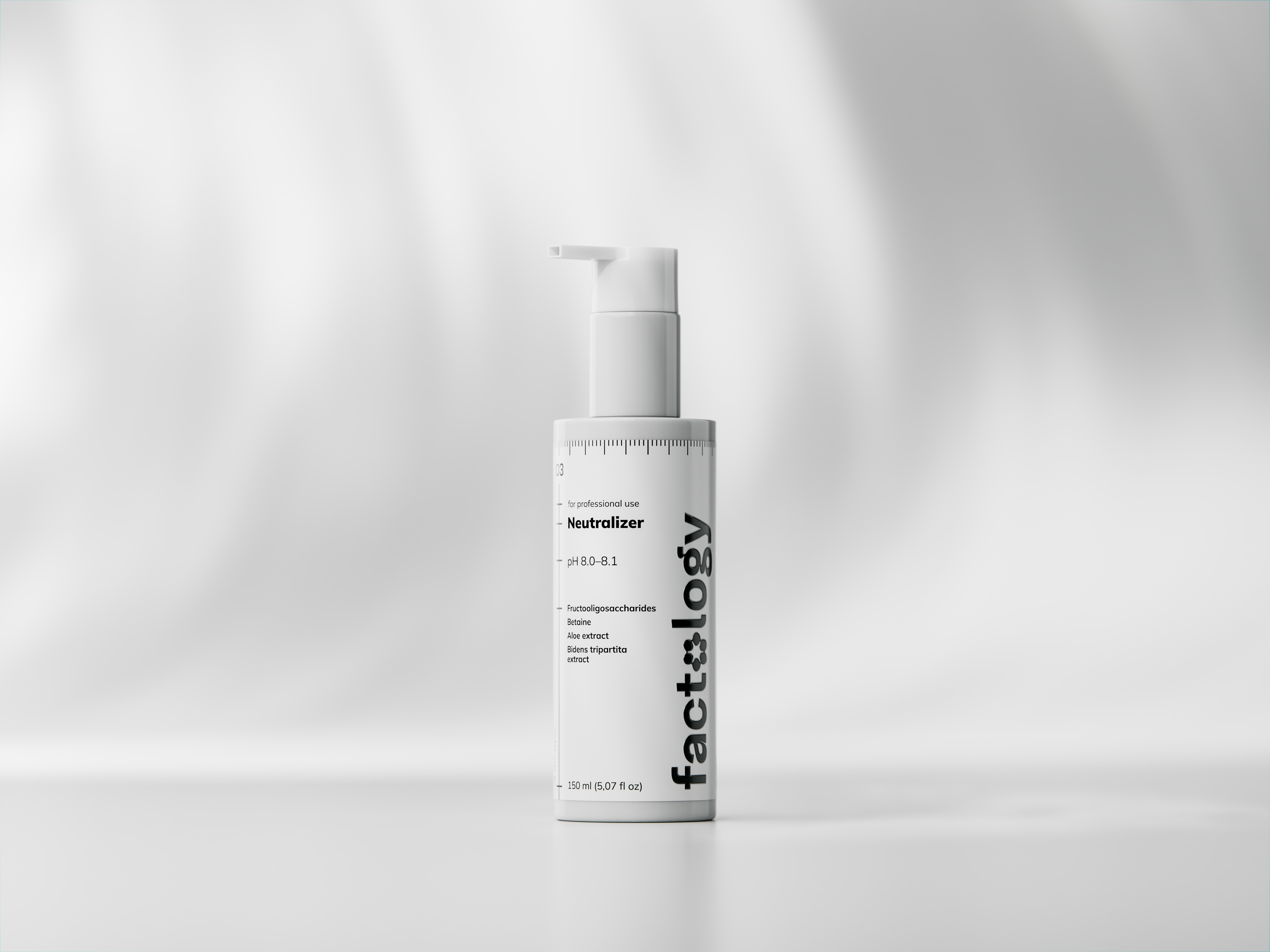 купить fc: нейтрализатор (150 мл)