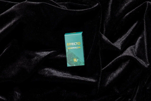 Effecto Esmeralda (0,5%, 5 мл) флакон