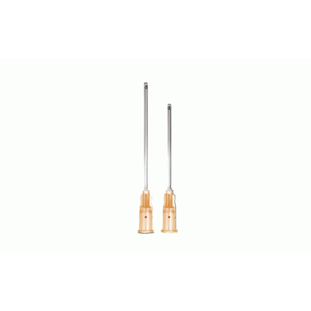канюли (25g/38 mm/xl + игла 23g/19 mm) steriglide купить канюли (25g/38 mm/xl + игла 23g/19 mm) steriglide