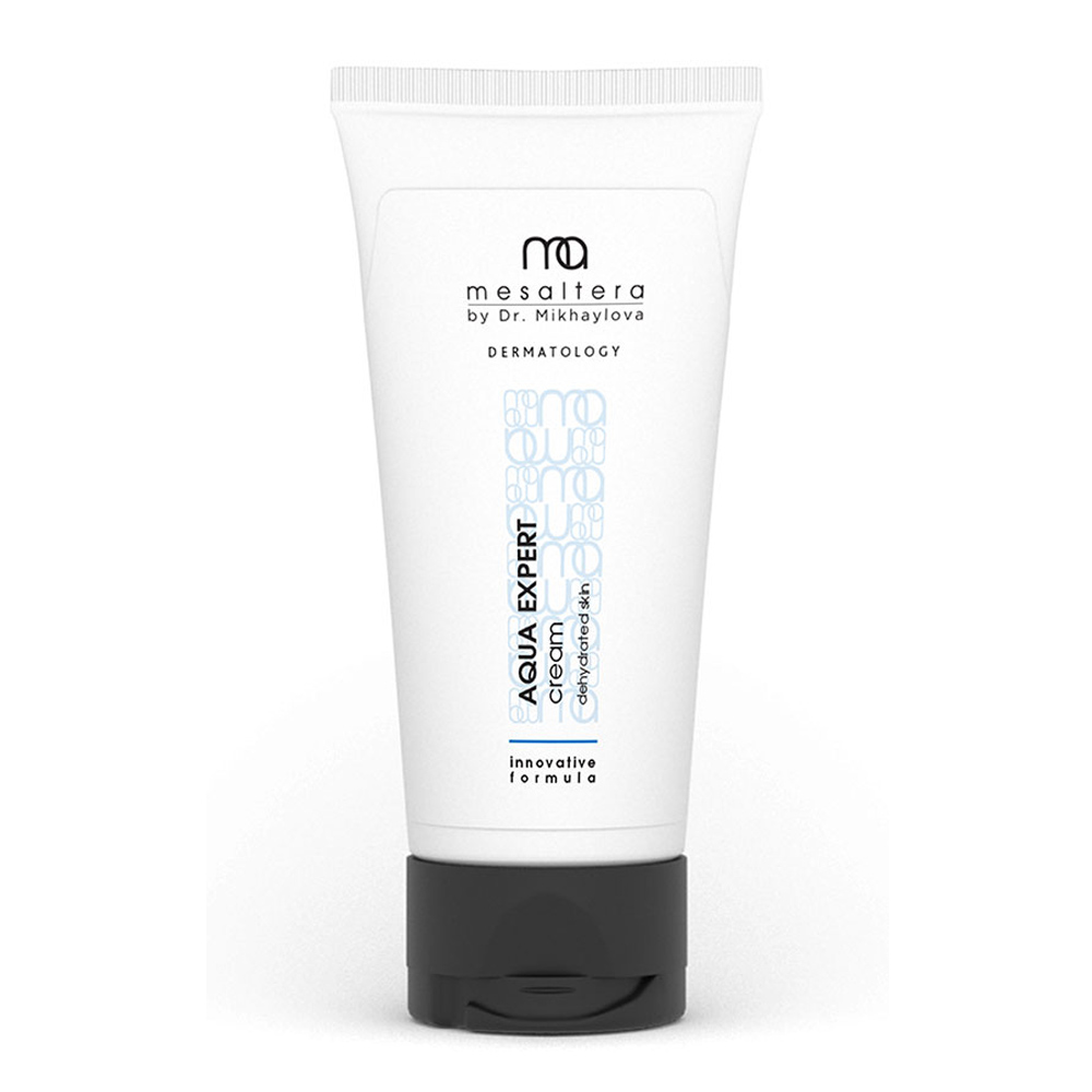 ma: aqua expert cream увлажняющий крем для обезвоженной кожи (200 мл) туба купить ma: aqua expert cream увлажняющий крем для обезвоженной кожи (200 мл) туба