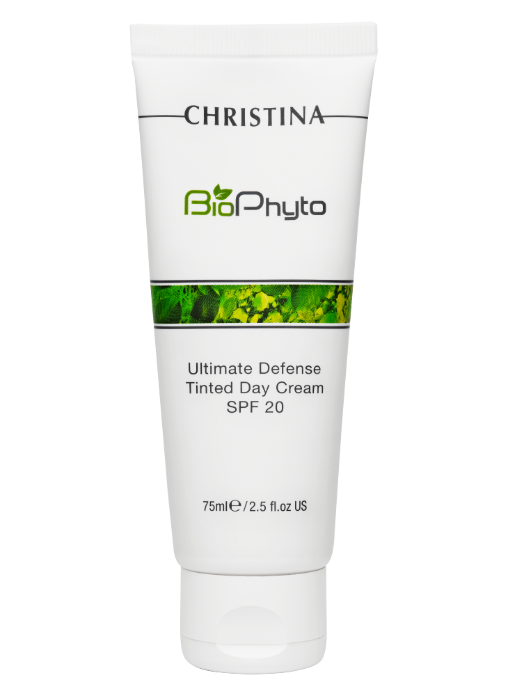 бф: дневной крем с тоном spf20. uitimate tined defense day cream spf20 (75 мл) купить бф: дневной крем с тоном spf20. uitimate tined defense day cream spf20 (75 мл)