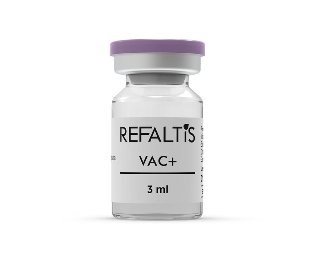 refaltis vac+ (10 мг/мл, 5 мл) флакон купить refaltis vac+ (10 мг/мл, 5 мл) флакон