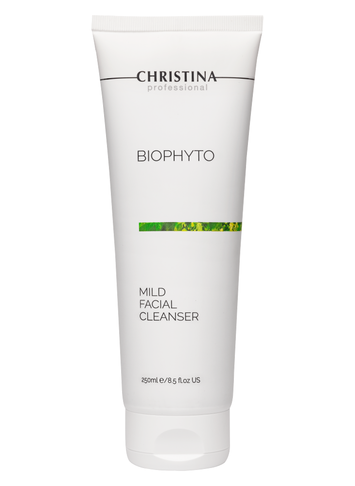 бф: мягкий очищающий гель. mild facial cleanser (250 мл) купить бф: мягкий очищающий гель. mild facial cleanser (250 мл)