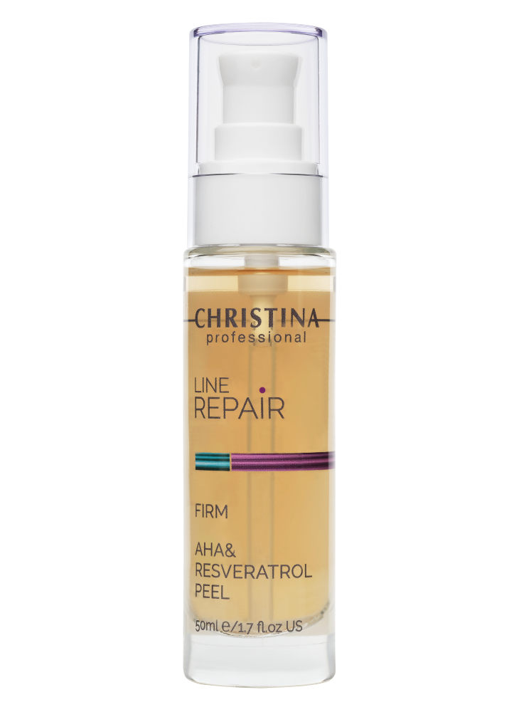 lrfirm: кислотный пилинг с ресвератролом. aha & resveratrol peel (50 мл) купить lrfirm: кислотный пилинг с ресвератролом. aha & resveratrol peel (50 мл)