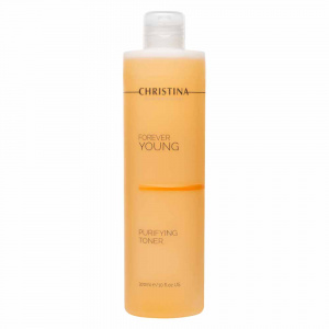 FY: Очищающий тоник. Purifying Toner (300 мл)
