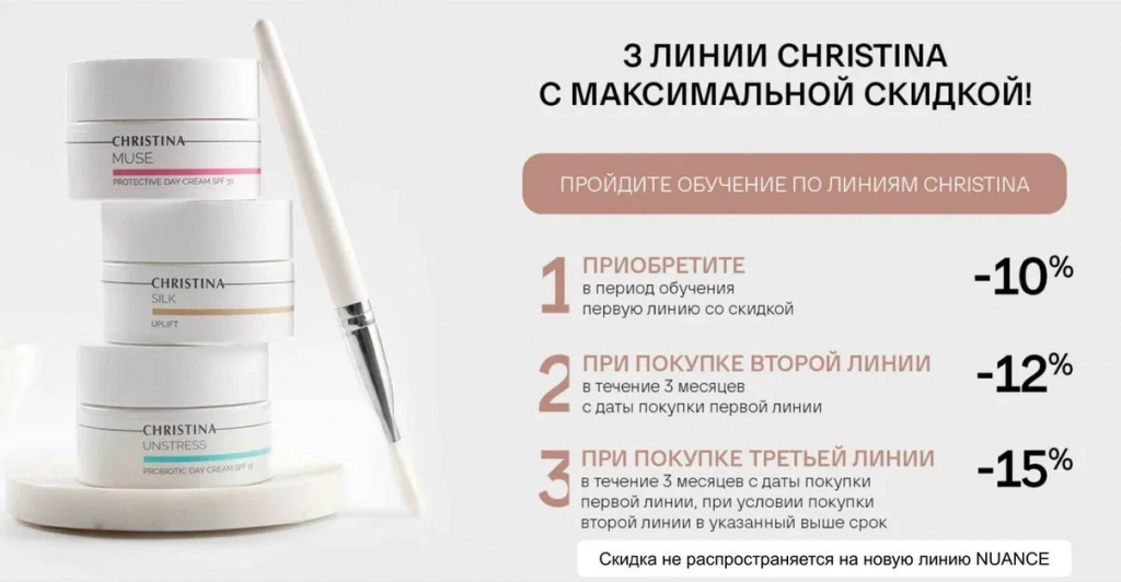 5da432e2-ae9b-451a-8990-cab866920032.jpg
