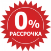 618f6c8f224ecf859e390a1c4af53ab7 (1).png
