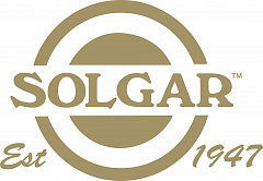 Solgar