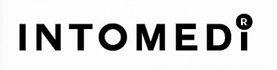 Косметика Intomedi Косметика Intomedi