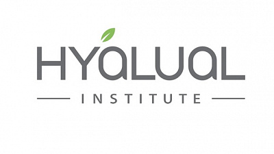 Косметика Hyalual Косметика Hyalual