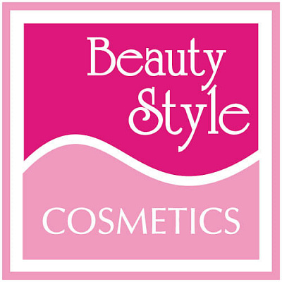 Маски Beauty Style Маски Beauty Style