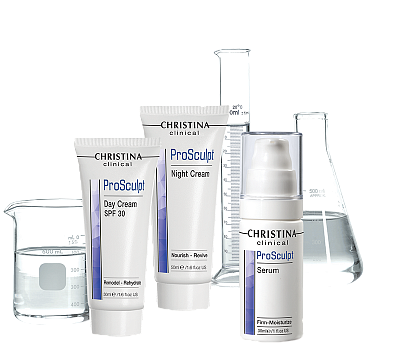 ProSculpt ProSculpt