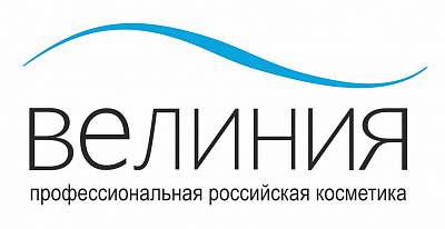 Косметика Велиния Косметика Велиния