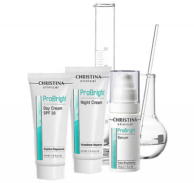 ProBright ProBright
