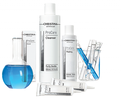 ProCare ProCare