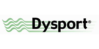 Ботулотоксины Диспорт