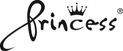Контурная пластика Princess Контурная пластика Princess