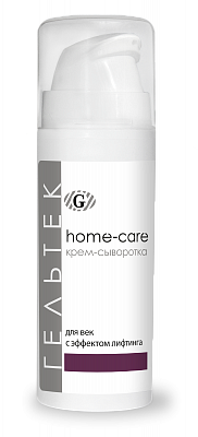 Гельтек: Серия Home-Care Гельтек: Серия Home-Care