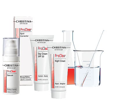 ProClear ProClear