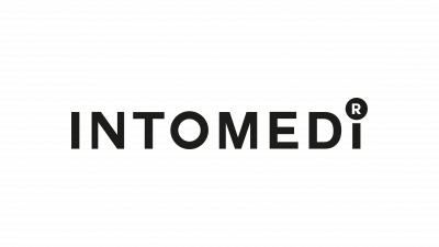 Пептидные коцентраты Intomedi Пептидные коцентраты Intomedi