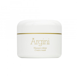 GERnetic: Argini крем-маска (50 мл) GERnetic: Argini крем-маска (50 мл)