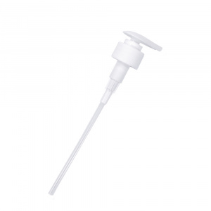 Гельтек: Дозатор на флакон (1кг) Гельтек: Дозатор на флакон (1кг)