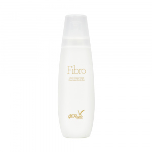 GERnetic: Fibro тонизирующий лосьон (200 мл) GERnetic: Fibro тонизирующий лосьон (200 мл)