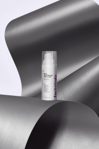 FC: Крем базовый для сухой и нормальной кожи (50 мл) FC: Крем базовый для сухой и нормальной кожи (50 мл)