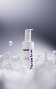 FC: Крем увлажняющий для тела (200 мл) FC: Крем увлажняющий для тела (200 мл)