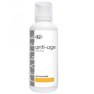 Гельтек: Гель гидратирующий пектиновый (500 гр) Гельтек: Гель гидратирующий пектиновый (500 гр)