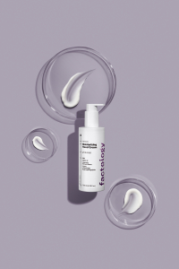 FC: Крем увлажняющий для рук (200 мл) FC: Крем увлажняющий для рук (200 мл)